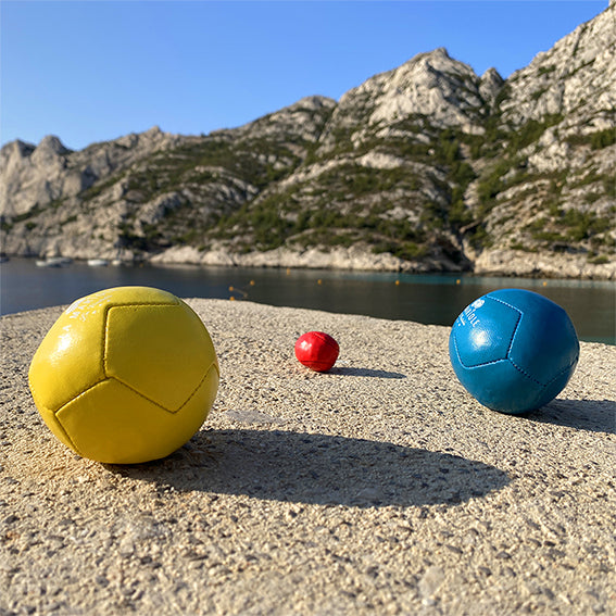 Packs en Cuir Recyclé - La Mariole V6