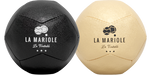 Boules de Pétanque Tout Terrain La Mariole™ - Pack Officiels V4